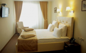  Hotel Asteri  Киев
